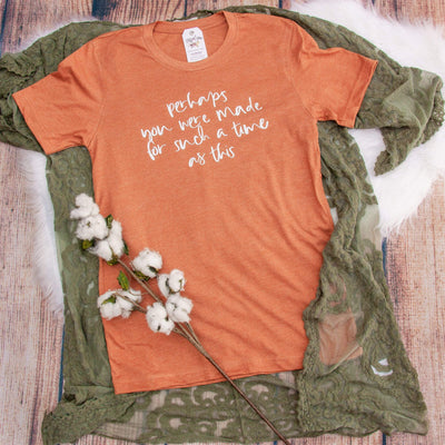 Olive Lace Kimono