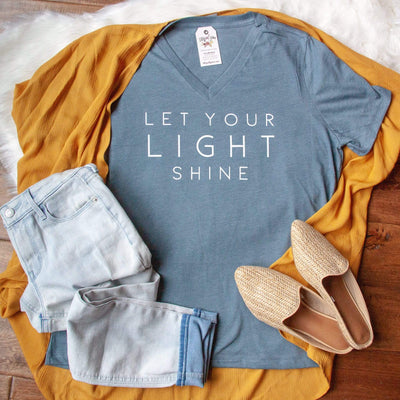 Mustard Kimono
